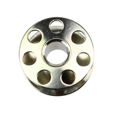 Elna Bobbins 10pk #426000